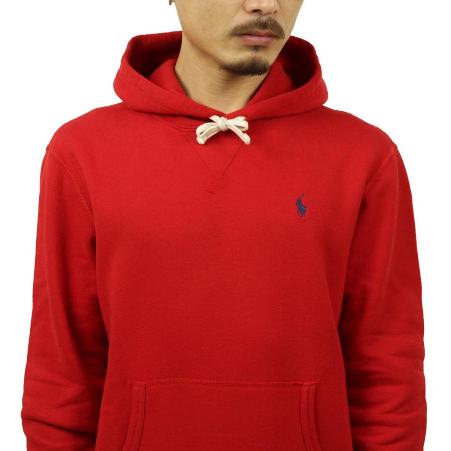 POLO RALPH LAUREN（ポロ・ラルフローレン） 10%OFFセール 【販売期間