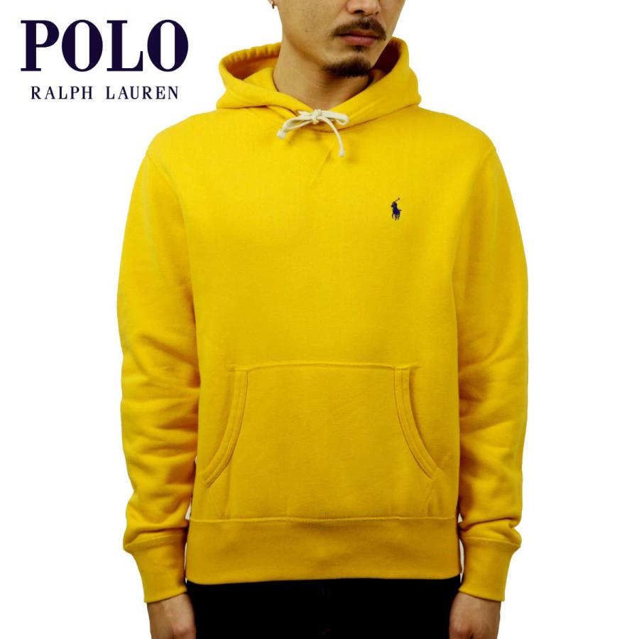 POLO RALPH LAUREN（ポロ・ラルフローレン） ポロ ラルフローレン