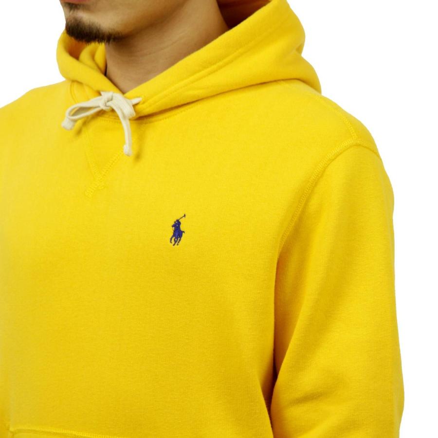 POLO RALPH LAUREN（ポロ・ラルフローレン） ポロ ラルフローレン