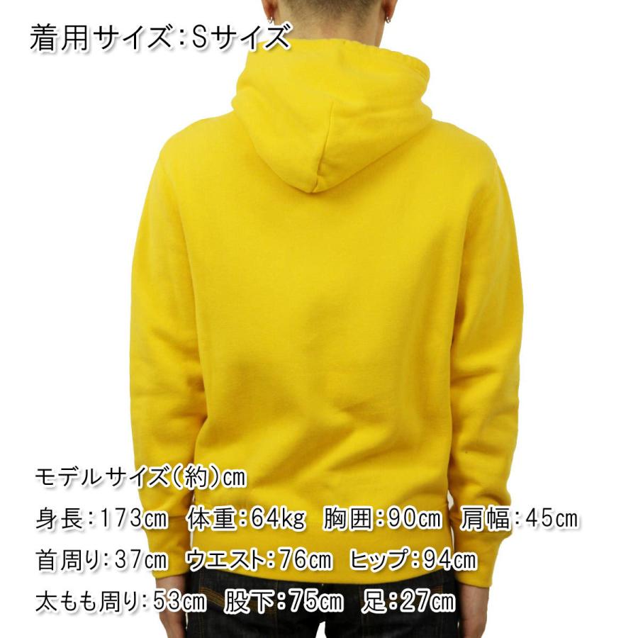 POLO RALPH LAUREN（ポロ・ラルフローレン） ポロ ラルフローレン