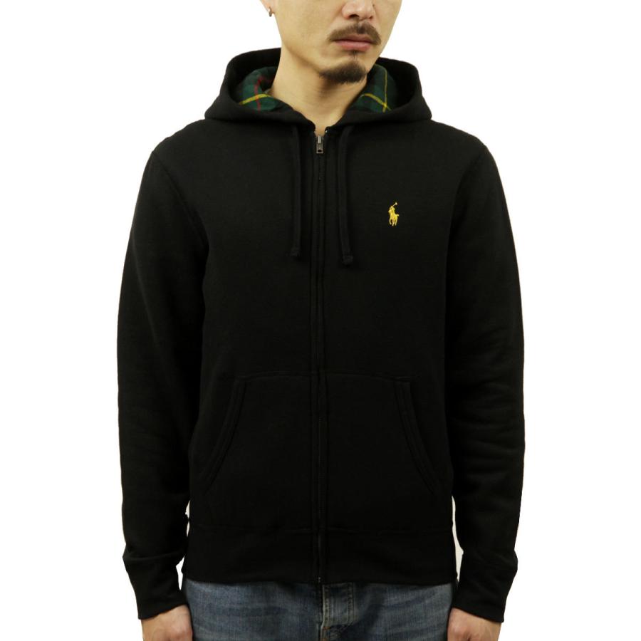 POLO RALPH LAUREN（ポロ・ラルフローレン） ポロ ラルフローレン