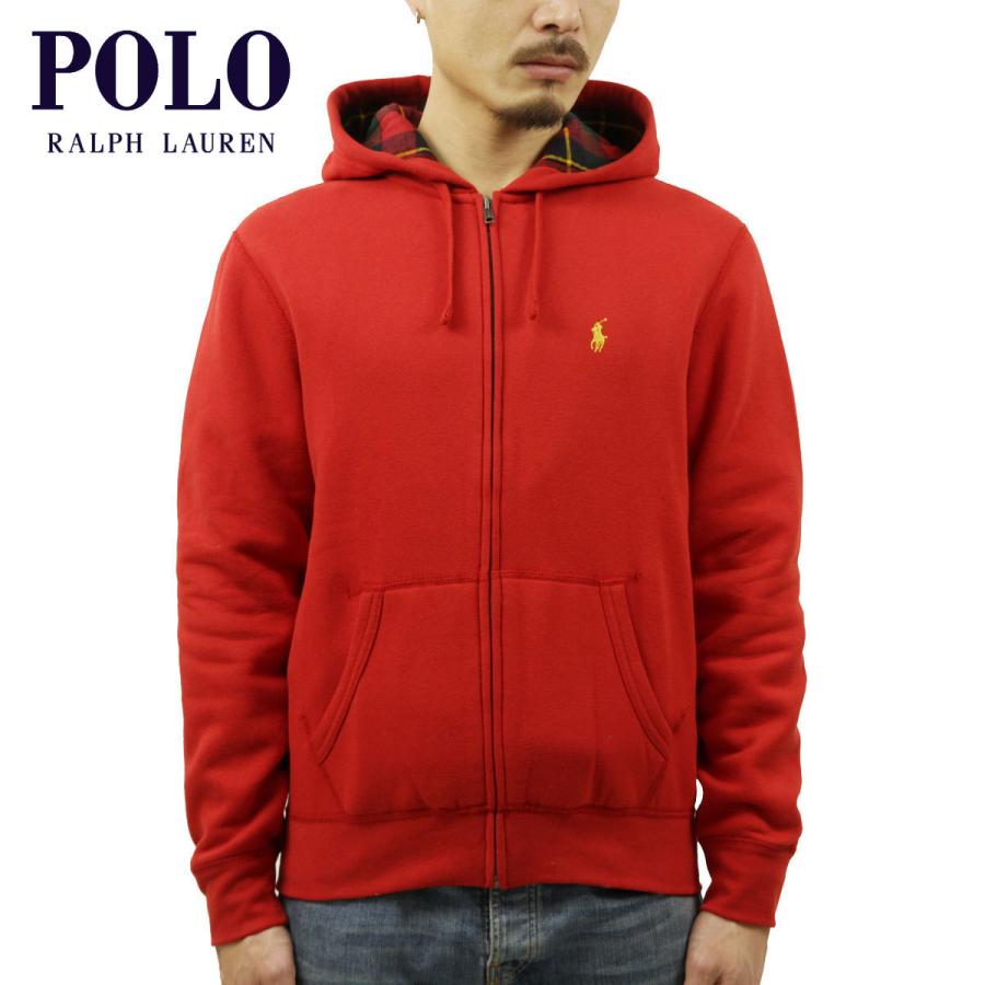 POLO RALPH LAUREN（ポロ・ラルフローレン） ポロ ラルフローレン