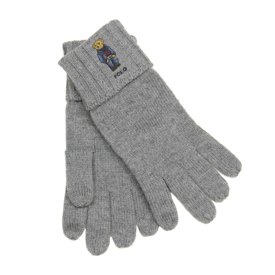 POLO RALPH LAUREN（ポロ・ラルフローレン） ポロ ラルフローレン ベア