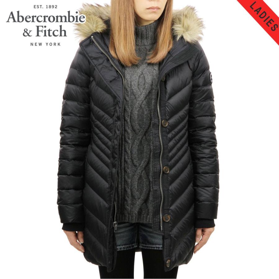 Abercrombie&Fitch（アバクロンビー&フィッチ） アバクロ レディース