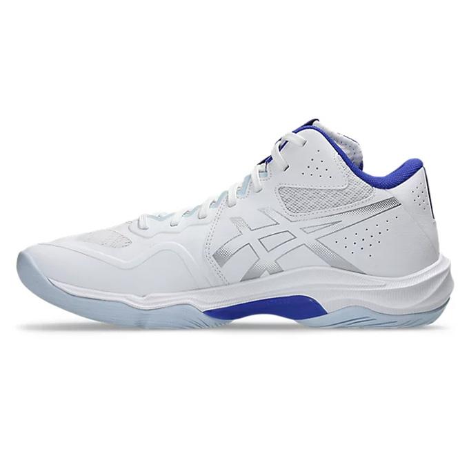 ASICS（アシックス） V-SWIFT FF MT 5 ブイ-スイフト FF MT 5