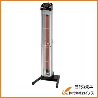 デンソー（DENSO） 遠赤外線ヒーター ＜EU-15R＞ EU15R EU−15R 単相