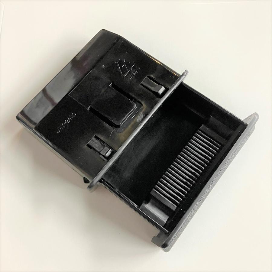 スライド灰皿 : ミニマルヤマ - 通販 - Yahoo!ショッピング