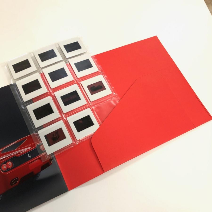 Ferrari（フェラーリ） 現品 Ferrari F50 カタログ : ミニマルヤマ