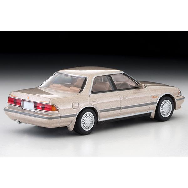 TOMYTEC トミカリミテッドヴィンテージネオ LV-N179c トヨタ マークII