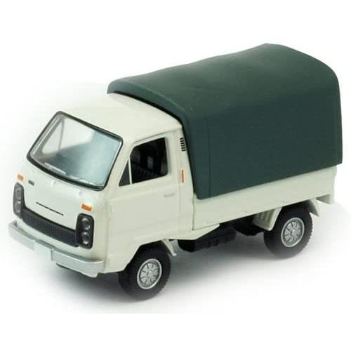 新品 トミカリミテッドヴィンテージ TLV-N15a Honda TN-V トラック (白
