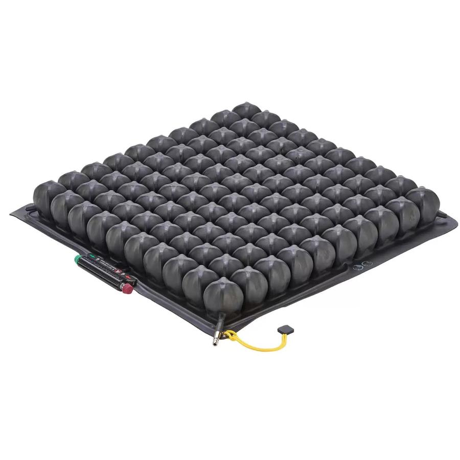 車いすクッション 車椅子クッション ロホ・クッション クァドトロ