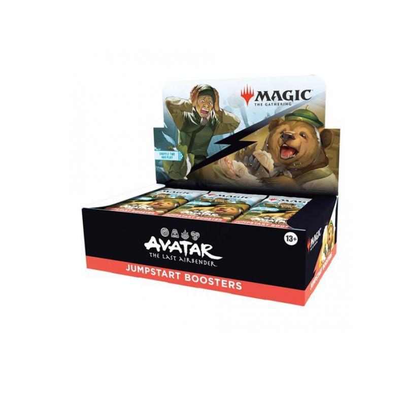 Magic: The Gathering（マジック：ザ・ギャザリング） MTG マジックザ