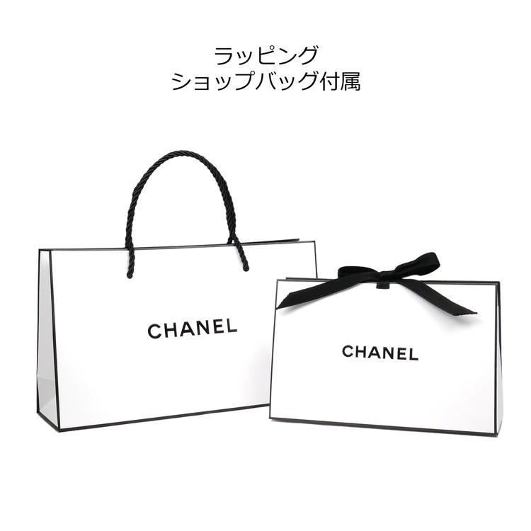 CHANEL（シャネル） [正規ラッピング済] CHANEL CC クリーム N コスメ