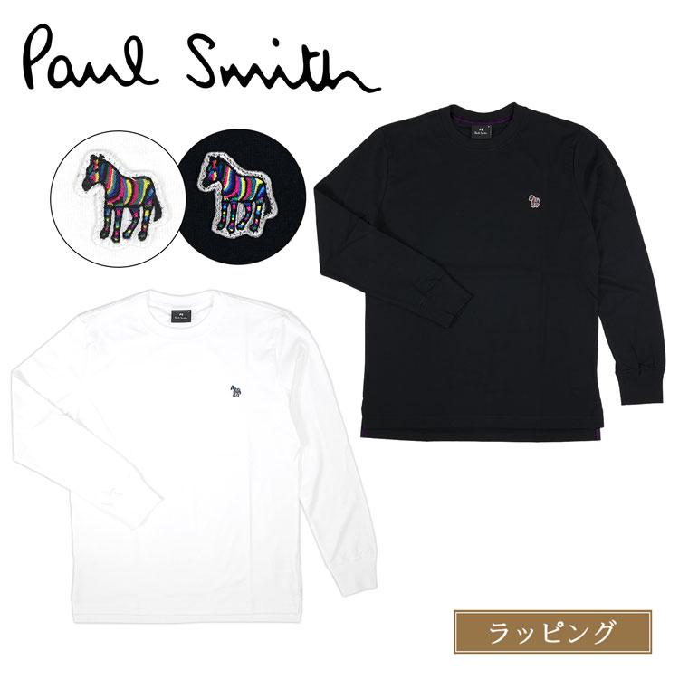 Paul Smith（ポール・スミス） Paul Smith Sports Stripe Zebra ワン