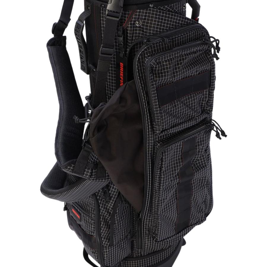 BRIEFING GOLF（ブリーフィングゴルフ） 正規品 ブリーフィング ゴルフ