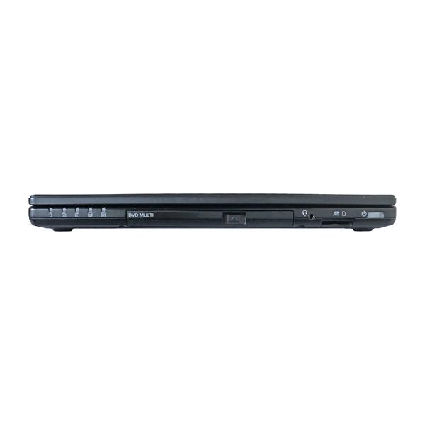Let's note SZ 黒Panasonic CF-SZ5 Microsoft Office 2019 第六世代