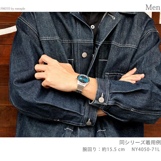 CITIZEN COLLECTION シチズン コレクション メカニカル「金碧珠」 限定