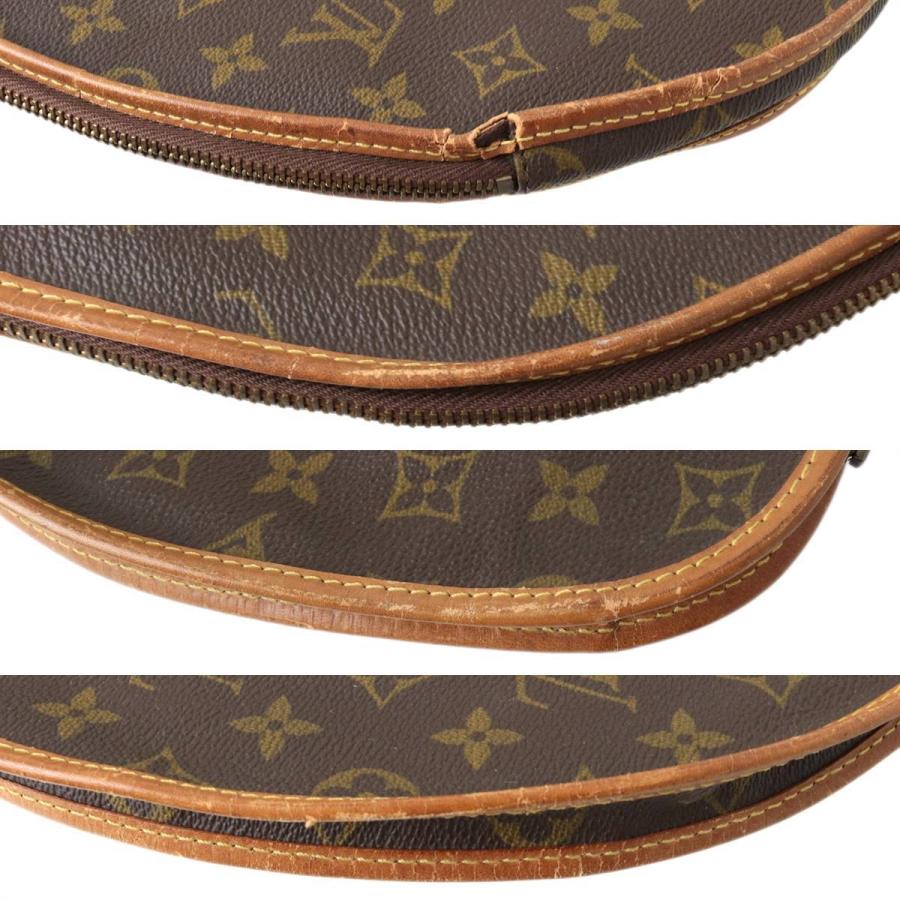 LOUIS VUITTON（ルイ・ヴィトン） ウス・ラケット テニスラケット
