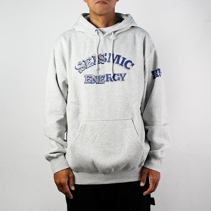 Carhartt（カーハート） ハフ パーカー プルオーバー フーディー HUF