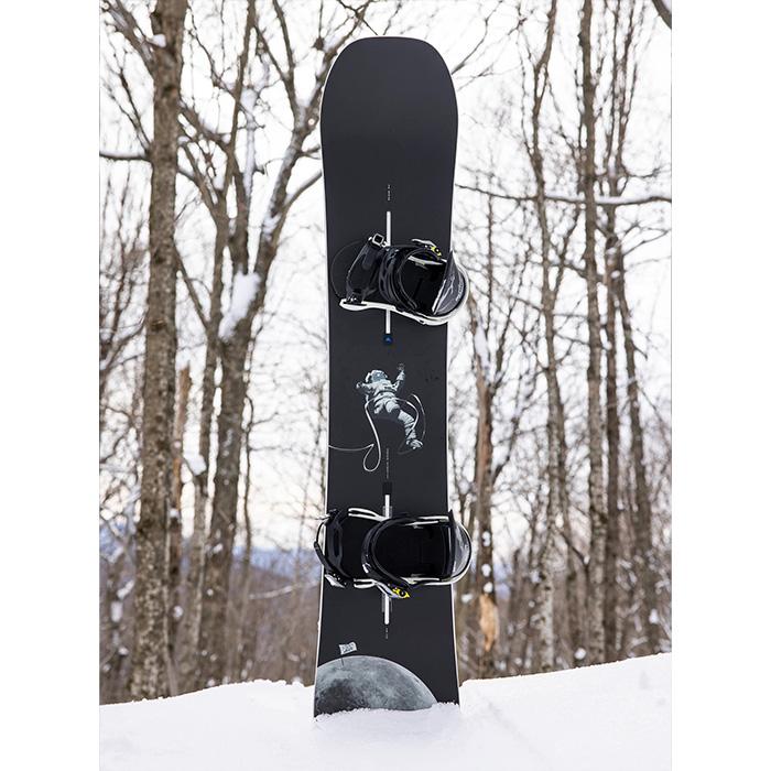 BURTON（バートン） [旧品・即日発送OK][日本正規品]スノーボード 板