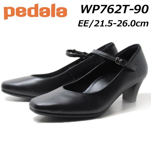 ASICS（アシックス） ペダラ asics Pedala WP762T ワイズ2E ストラップ