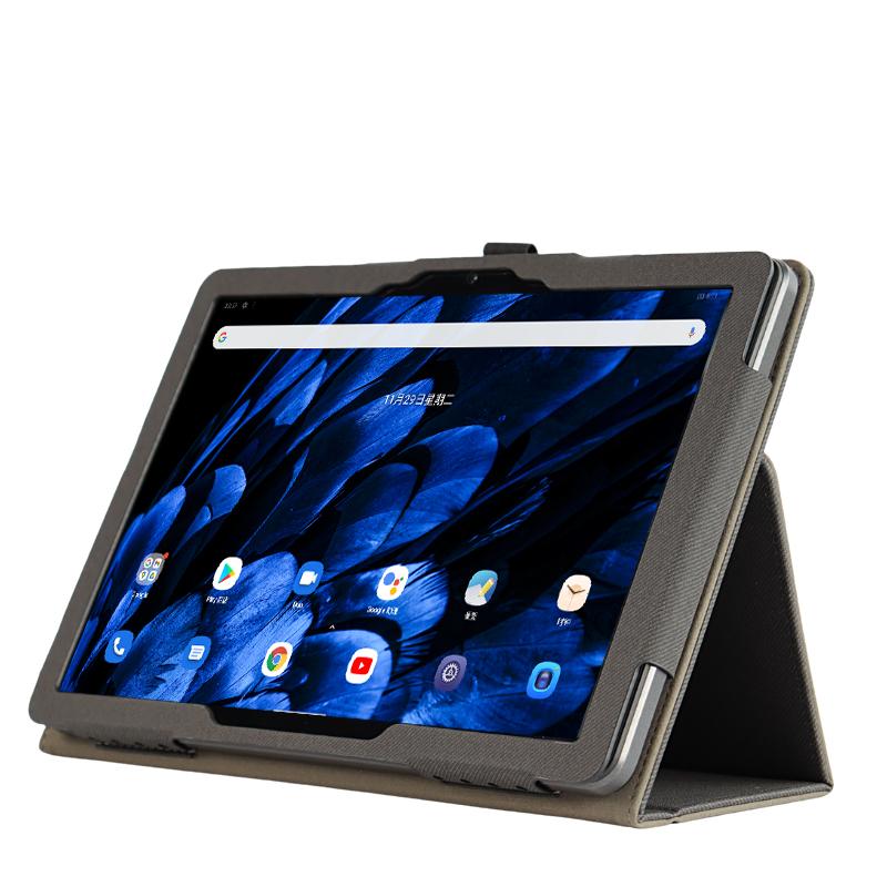 Lenovo IdeaPad Duet 370 Chromebook ケース IdeaPadDuet 10.95インチ