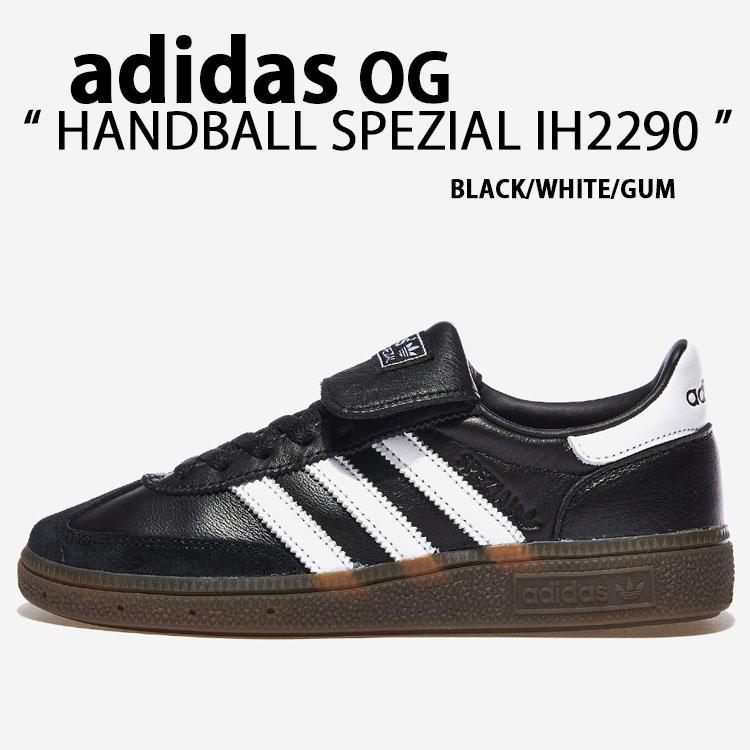 adidas（アディダス） adidas Originals オリジナルス スニーカー
