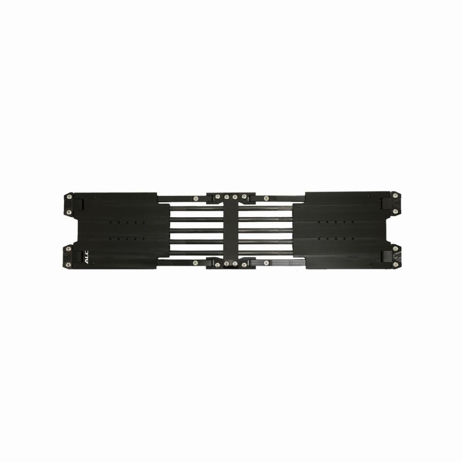 26/27 ALC PLATE CH7 エーエルシープレート アルペンスノーボード
