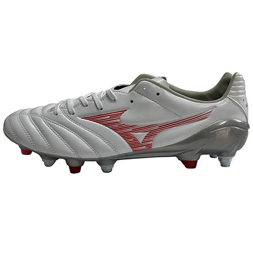 MONARCIDA ミズノ MIZUNO モナルシーダNEO 3 PRO MIX 取替式 ホワイト