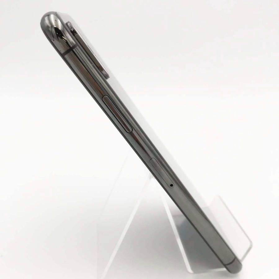 iPhone XS 安心の1年保証！iPhone Xs 64GB スペースグレイ 中古 スマホ