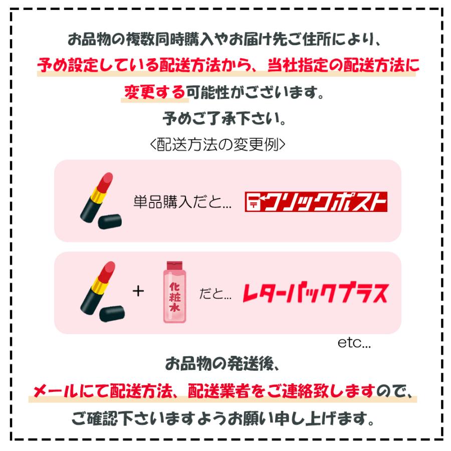 Apple 第1世代 左耳のみ Apple AirPods Pro 片耳 純正 MLWK3J/A 2021年