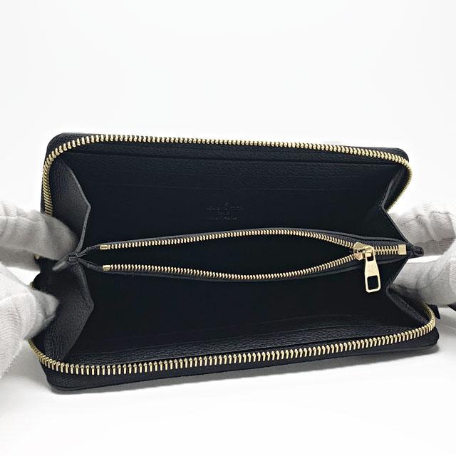 LOUIS VUITTON（ルイ・ヴィトン） 【新品】ルイヴィトン