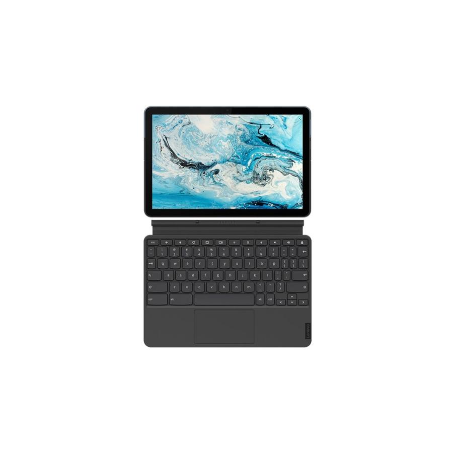 Lenovo（レノボ） Chromebook Lenovo Ideapad Duet/新品/ZA6F0019JP