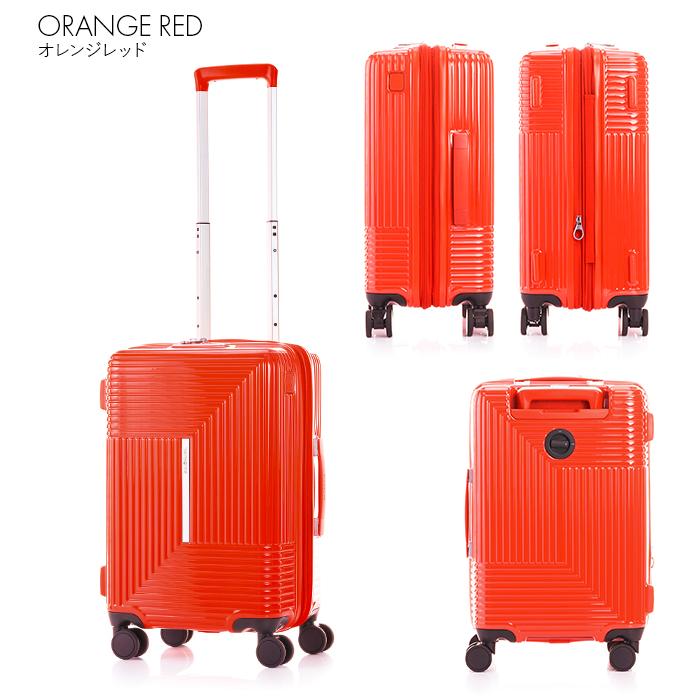 Samsonite（サムソナイト） 最大53% 2/27から スーツケース 機内