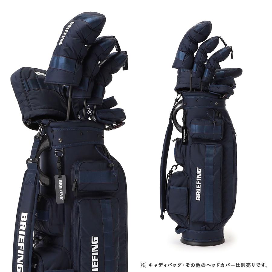 BRIEFING GOLF（ブリーフィングゴルフ） 最大41% 2/25限定