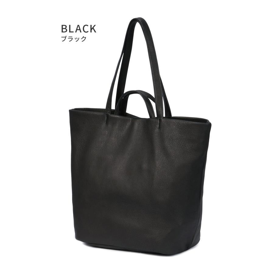 SLOW（スロウ） 最大50% 2/25限定 ディア 2WAY トートバッグ