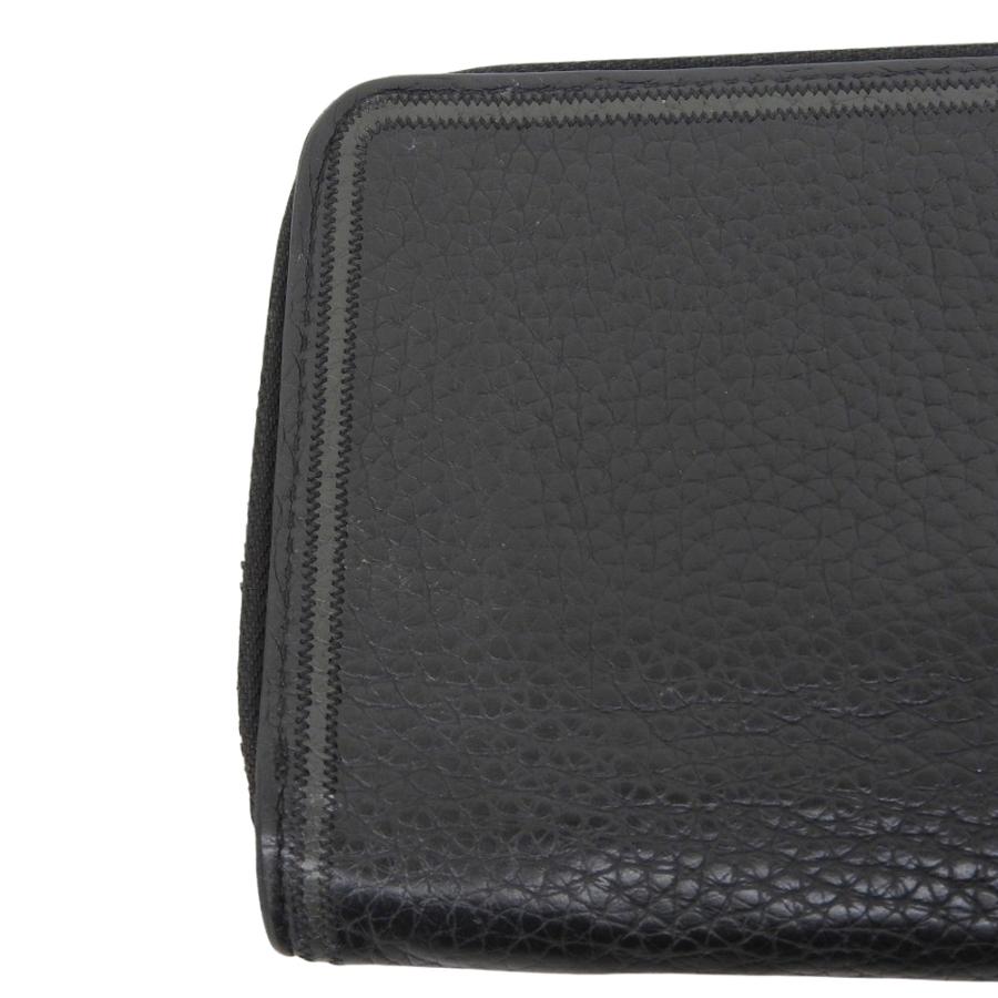 ジッピー・ウォレット ルイヴィトン LOUIS VUITTON ジッピーウォレット