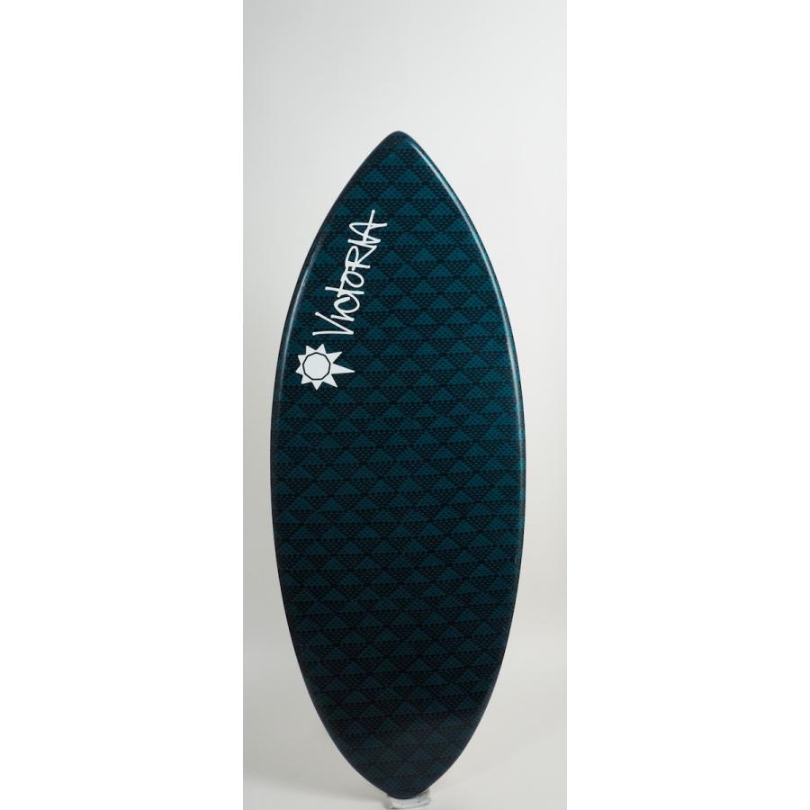 スキムボード ビクトリアスキムボード 初心者向け VICTORIA GLIDE