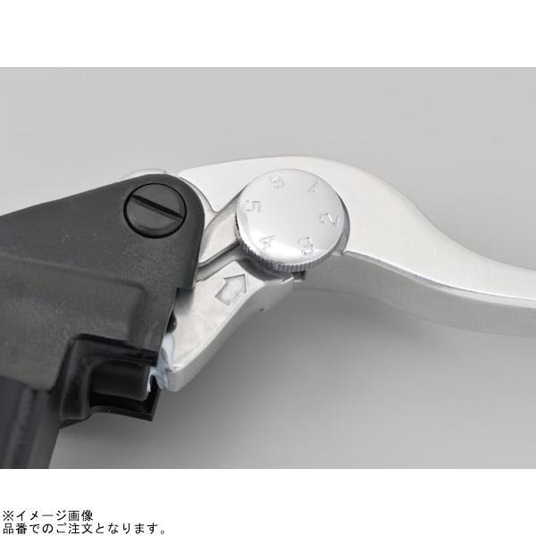 DAYTONA（デイトナ） 78593 NISSIN ブレーキマスターシリンダー(本体色