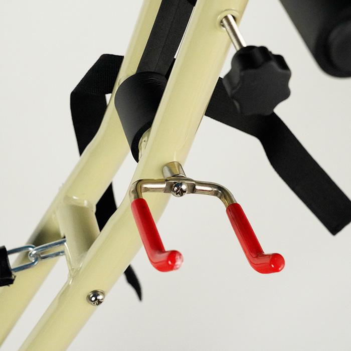 日本正規品 シフト ワックススタンド SHIFT WAX STAND Beige スキー