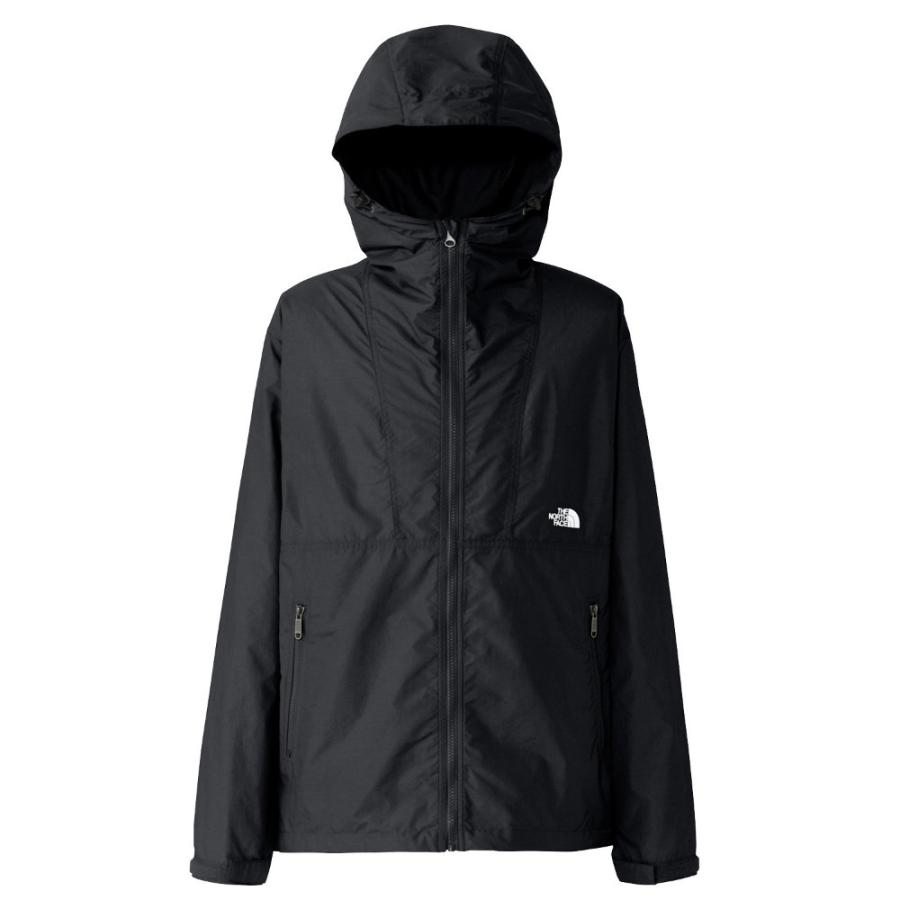 THE NORTH FACE（ザ ノースフェイス） ノースフェイス メンズ