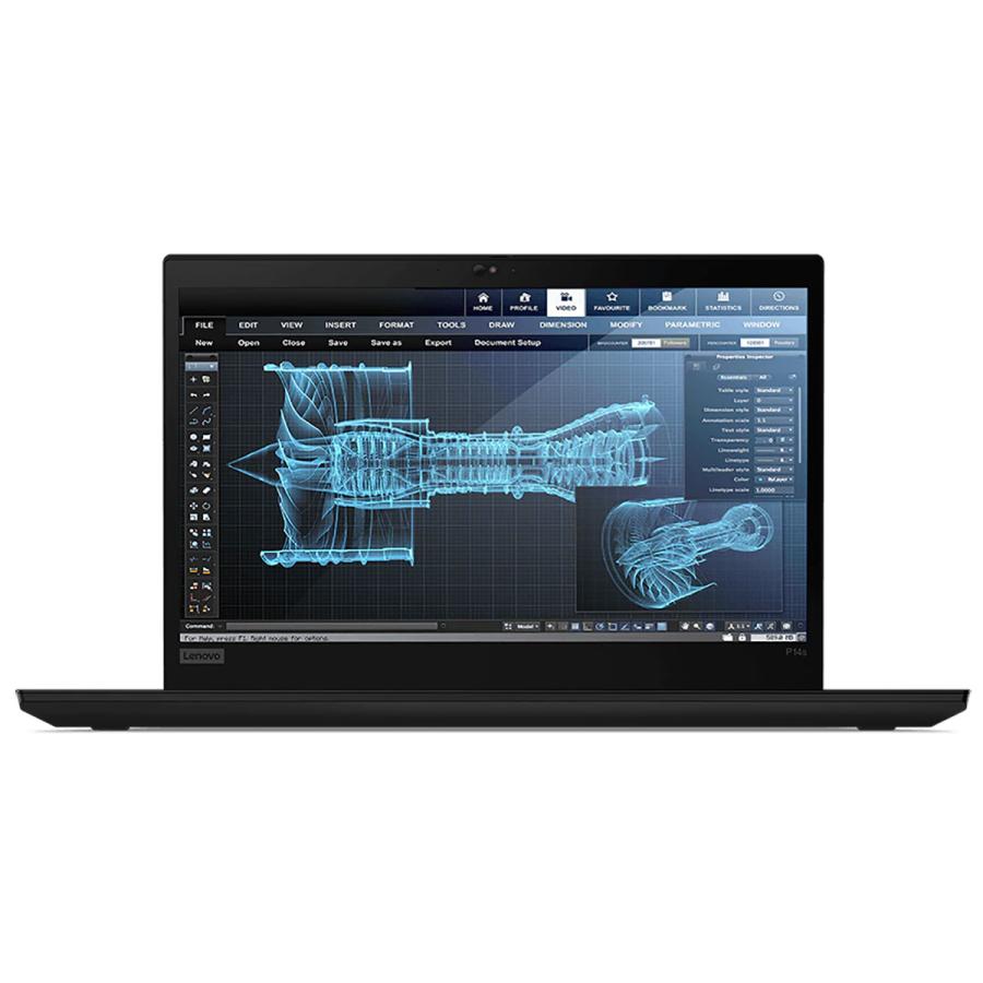 ThinkPad 2021年モデルLenovo レノボ 14インチFHDタッチパネルノートPC