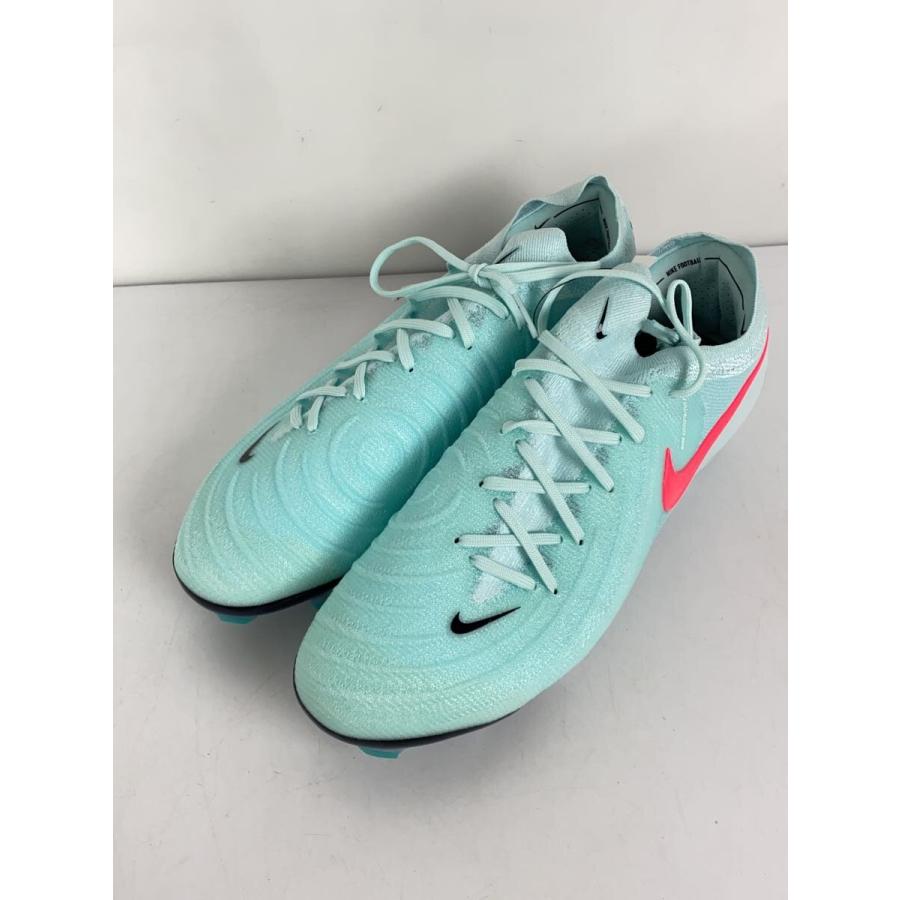 NIKE◇ファントム GX 2 エリート FG/27.5cm/サッカースパイク/fj2559
