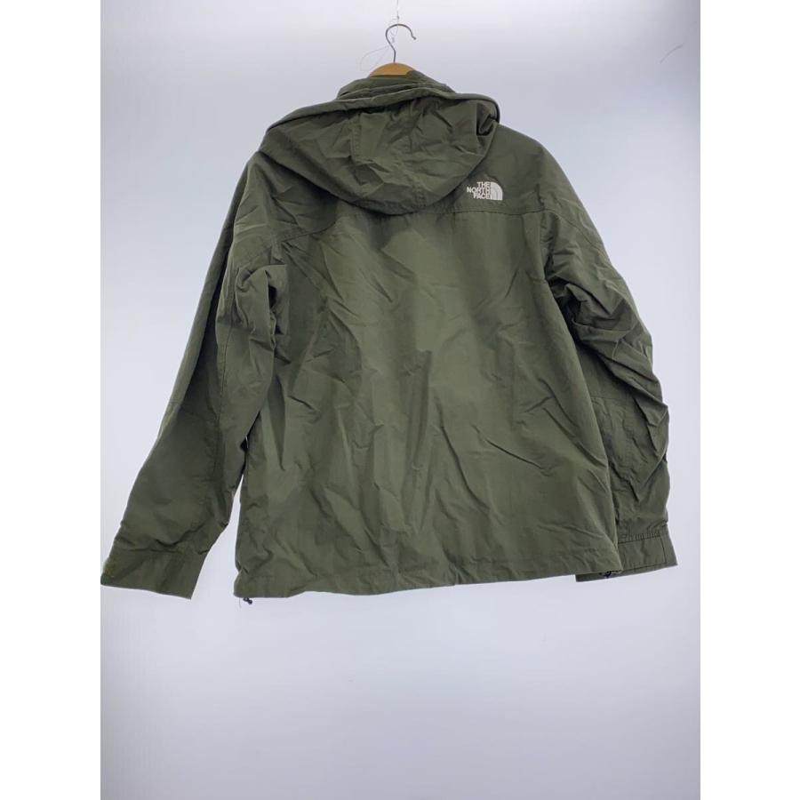 THE NORTH FACE◇HYDRENA WIND JACKET_ハイドレナウィンドジャケット/S
