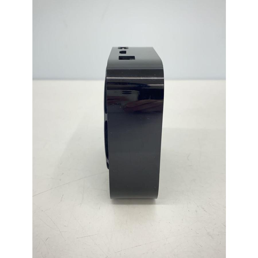 Apple◇Apple TV 4K 第6世代 32GB MXGY2J/A A2169 : セカンド