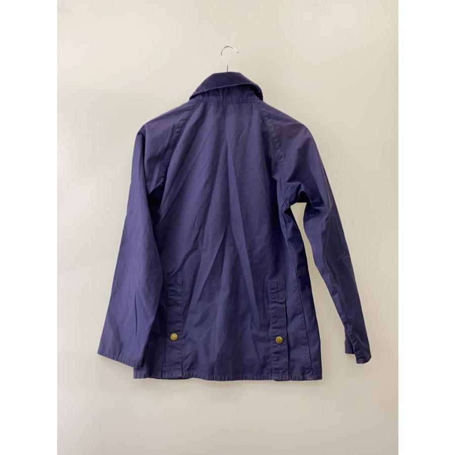 Barbour◇OVERDYED SL BEDALE JACKET オーバーダイ スリムビデイル