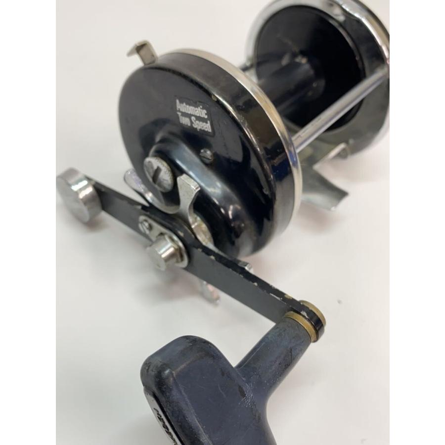 Abu Garcia◇アンバサダー/Ambassadeur 10000C/リール : セカンド