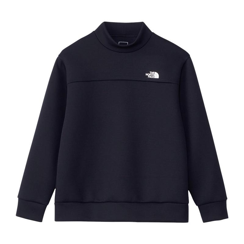 THE NORTH FACE（ザ ノースフェイス） ノースフェイス モックネック