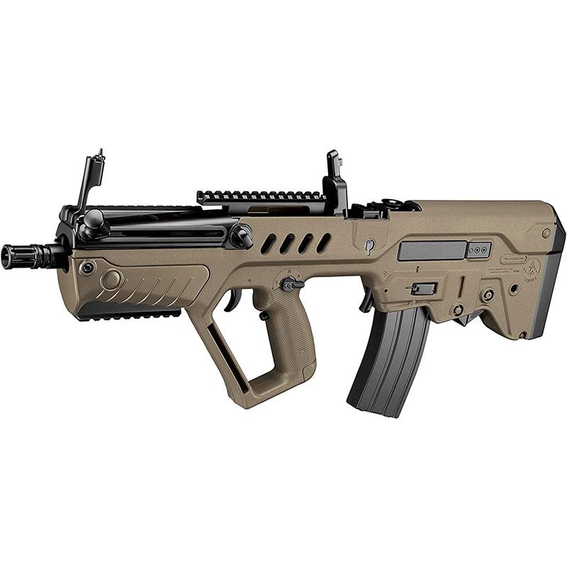 TOKYO MARUI（東京マルイ） 電動ガンボーイズ タボール21 コンパクト