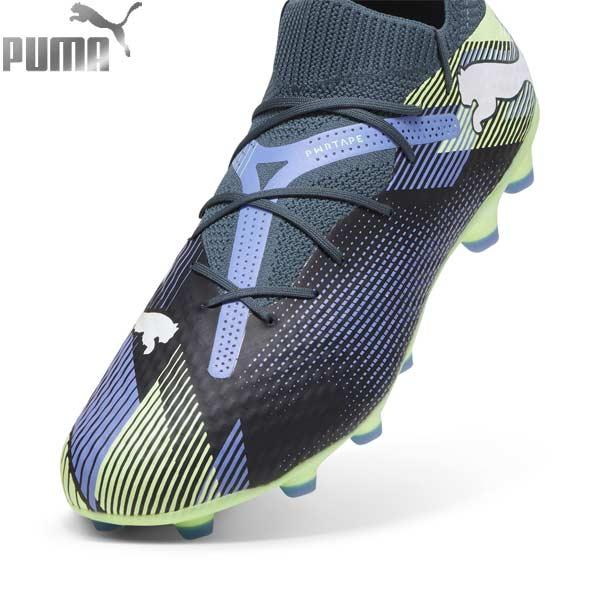 PUMA（プーマ） スパイク サッカー フューチャー 7 プロ FUTURE PRO HG